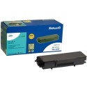 Pelikan TN-3280 toner cartridge Black