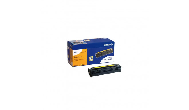 Pelikan 1 Cartridge