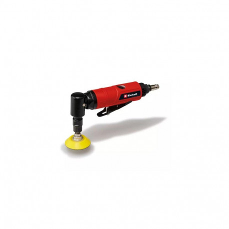 Einhell TC-PA 50 angle grinder 5 cm 20000 RPM 570 g
