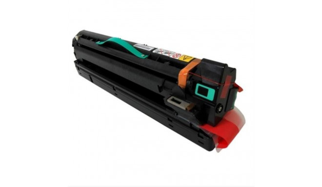 Ricoh 411018 printer/scanner spare part 1 pc(s)