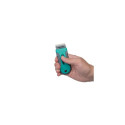 wolfcraft GmbH 4101000 hand scraper 3.8 cm