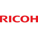 Ricoh Transfer Unit SP C430