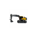 Jamara Bagger Volvo EC160E Radio-Controlled (RC) model Excavator Electric engine 1:26
