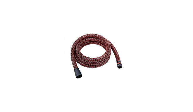 Flex 406708 1 pc(s) Hose