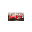 Jamara Ferrari F40 Radio-Controlled (RC) model Car Electric engine 1:14
