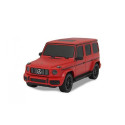 Jamara Mercedes-Benz AMG G63 Radio-Controlled (RC) model Car Electric engine 1:24