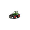Jamara Fendt 1050 Vario Radio-Controlled (RC) model Tractor truck Electric engine 1:16