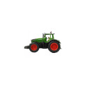 Jamara Fendt 1050 Vario Radio-Controlled (RC) model Tractor truck Electric engine 1:16