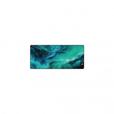 Sharkoon SKILLER SGP30 D4 Gaming mouse pad Multicolour