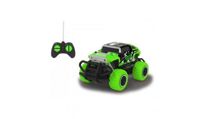 Jamara Runny One Radio-Controlled (RC) model Monster truck Electric engine 1:43
