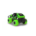 Jamara Runny One Radio-Controlled (RC) model Monster truck Electric engine 1:43