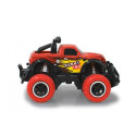 Jamara Runny Two Radio-Controlled (RC) model Monster truck Electric engine