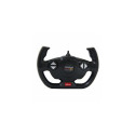 Jamara Oracle Red Bull Racing RB18 Radio-Controlled (RC) model Sport car Electric engine 1:12