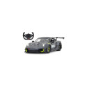 Jamara Porsche 911 GT2 RS Radio-Controlled (RC) model Sport car Electric engine 1:14