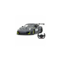 Jamara Porsche 911 GT2 RS Radio-Controlled (RC) model Sport car Electric engine 1:14