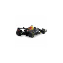 Jamara Oracle Red Bull Racing RB18 Radio-Controlled (RC) model Sport car Electric engine 1:12