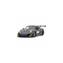 Jamara Porsche 911 GT2 RS Radio-Controlled (RC) model Sport car Electric engine 1:14