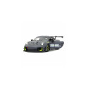 Jamara Porsche 911 GT2 RS Radio-Controlled (RC) model Sport car Electric engine 1:14