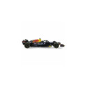 Jamara Oracle Red Bull Racing RB18 Radio-Controlled (RC) model Sport car Electric engine 1:12