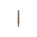 RUKO 2005140 Twist drill bit 1 pc(s)
