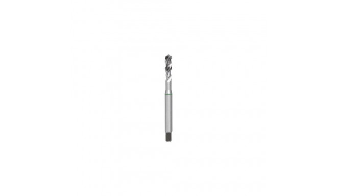 RUKO 234080E Threading tap