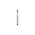 RUKO 234050E Threading tap