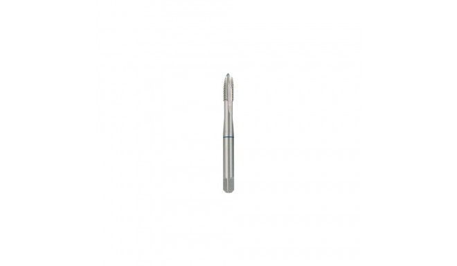 RUKO 232060 Threading tap