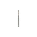 RUKO 232050 Threading tap