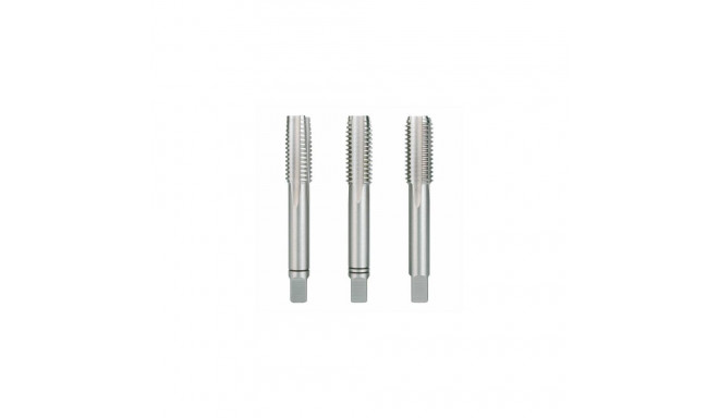 RUKO 230160 Threading tap