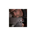 RUKO 101051 Step drill bit 1 pc(s)