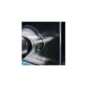 RUKO 101051 Step drill bit 1 pc(s)