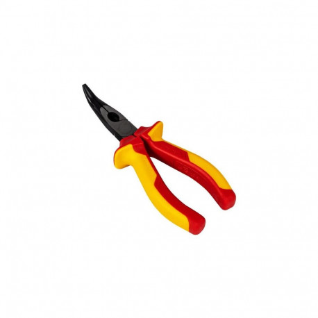 BRÜDER MANNESMANN M10605 Circlip Pliers