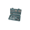 BRÜDER MANNESMANN M29165 65 tools