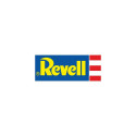 Revell Compressore per aerografo scale model part/accessory