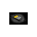 Intenso 3814460 internal solid state drive 1 TB 2.5&quot; Serial ATA III