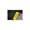 Intenso 3814470 internal solid state drive 2 TB 2.5" Serial ATA