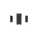 Ajax DoorProtect door/window sensor Wireless Door/Window Black