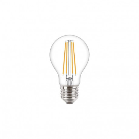 Philips CorePro LED 38003500 LED bulb Warm white 2700 K 7 W E27 E