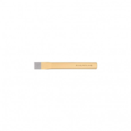 RENNSTEIG 380 240 1 masonry chisels Masonry chisel
