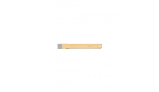 RENNSTEIG 380 240 1 masonry chisels Masonry chisel