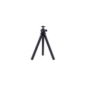 Dörr Travel tripod vagabond