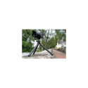 Dörr Travel tripod vagabond