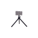 Dörr Travel tripod vagabond
