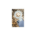 Dörr SLR-9 lighting ring 60 LED