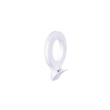 Dörr SLR-9 lighting ring 60 LED