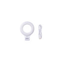 Dörr SLR-9 lighting ring 60 LED