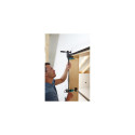 wolfcraft GmbH &quot;PRO&quot; Door Frame Assembly Set