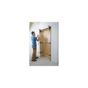 wolfcraft GmbH &quot;PRO&quot; Door Frame Assembly Set