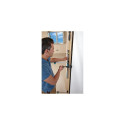 wolfcraft GmbH &quot;PRO&quot; Door Frame Assembly Set
