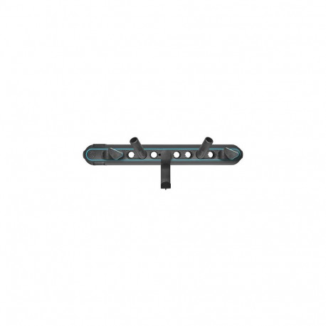 Gardena Tool Rack Flex